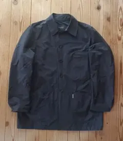 2025年最新】バーバリーブラックレーベルの人気アイテム - メルカリ