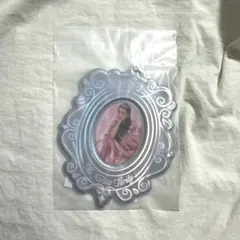 Item thumbnail for item 807d0717-94dd-49b3-a249-64fd5ed4bbeb