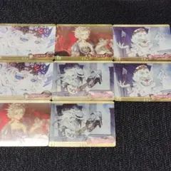 特価】遊戯王 JUDGE 2022 ヒエログリフ プレイマット ジャッジ限定