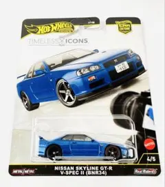 Item thumbnail for item 41c84d65-8714-4d88-a347-79732afe462f