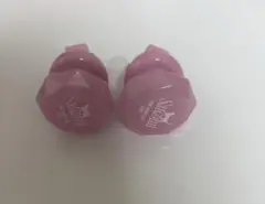 すとぷり さとみくん ワンマン リングライト