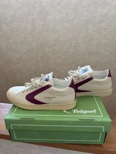 2026年最新】valsportの人気アイテム - メルカリ