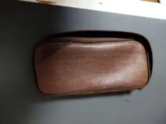 Item thumbnail for item b845e5cc-7714-4fcd-a4a9-34d1ea0ca8bb