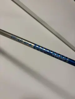 シャフトGRAPHITE TOUR AD TX3-5(S)ブリヂストンスリーブ付 - メルカリ