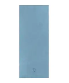 LAVA ヨガラグ