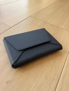 Item thumbnail for item 5aa7e279-2f53-41a8-a7ba-826425762f37