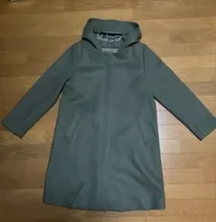 Item thumbnail for item efb2a133-0f78-42dd-a94a-d6c6a0c82b93