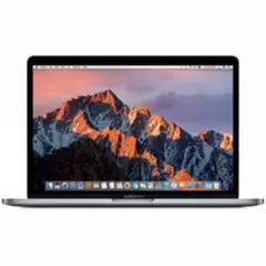 MacBook Pro 13インチ /メモリ16GB/SSD512GB