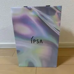 Item thumbnail for item 8ddec48d-1d57-422c-b020-5e83378742cd