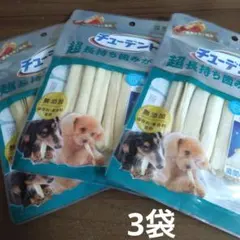 Hartz　チューデント Sのサムネイル