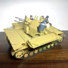2025年最新】タミヤ 1/35 メーベルワーゲンの人気アイテム - メルカリ