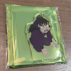 忍たま乱太郎 30シリーズ アニメシーン アクリルスタンド 場面写 浜守一郎