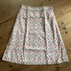 Item thumbnail for item 8ae8e37a-f251-454c-90a8-9c24723acf03