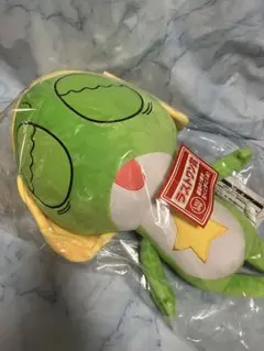 ケロロ軍曹 一番くじ ラストワン賞 - メルカリ