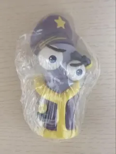 アメイジングデジタルサーカス Animiniz キンガー クイニー レア