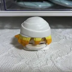 鬼滅の刃 おねむたん 我妻善逸