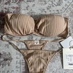 シールームリン ランジェリー 完売商品 LINGERIE_SWIM – Sea Room lynn