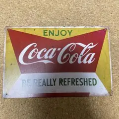 2026年最新】コカコーラ看板の人気アイテム - メルカリ