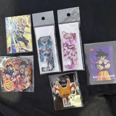 Item thumbnail for item 3ffbf84d-4330-470e-90a6-d0632ea8adfd