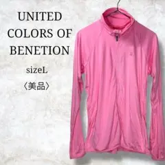 Item thumbnail for item 69a4afad-570d-4471-84c2-bb888dbfb607