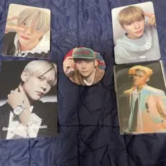 Item thumbnail for item d29cc1fc-d972-489f-9c28-1899b06598a8