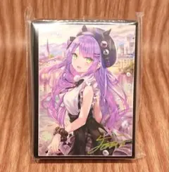 ボイボイ様 リクエスト 2点 まとめ商品