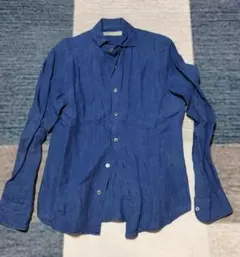 Item thumbnail for item efdc00ef-3a62-497a-b6ee-2d2dc767ba9d