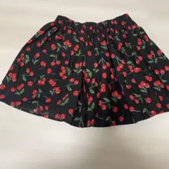 ◇スカート　◇グローバルワーク