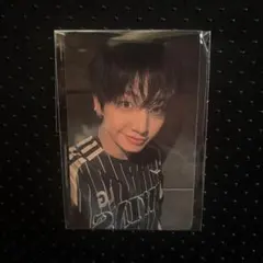 2026年最新】boynextdoor ジェヒョン サインの人気アイテム - メルカリ