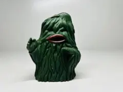 2026年最新】ザザーンの人気アイテム - メルカリ