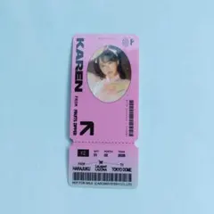 さち様 リクエスト 2点 まとめ商品