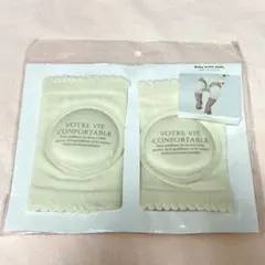 Item thumbnail for item 38ea5491-5d21-43cd-a748-cea59045930b