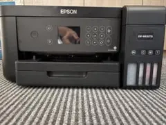 ジャンク PC周辺機器