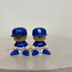 パワプロくん　ならぶんです