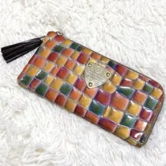 Item thumbnail for item d56a8b14-78d1-47f6-bafd-8591dd98d083