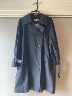 Calvin Klein トレンチコート