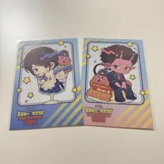 ミルキー☆サブウェイ スイパラ ポスカ カート - メルカリ