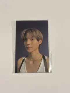 2026年最新】簡秀吉 ブロマイドの人気アイテム - メルカリ