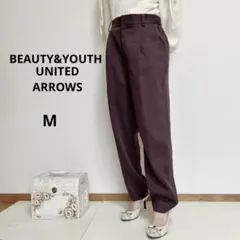 Item thumbnail for item 12f69f85-6e30-431d-9fd1-65ab9eb46ada