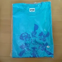 Item thumbnail for item 17ef8127-9a3d-4c3f-a56f-7f9ca5dd4fc1