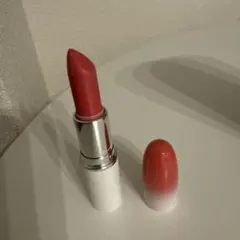 M・A・C リップスティック オレンジ系
