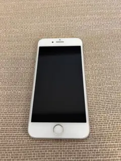 Item thumbnail for item b6ab93ce-3874-4364-b036-902d2a7a0ab2