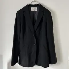 2026年最新】アトリエナルセ フォーマル ジャケットの人気アイテム