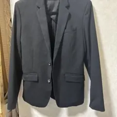 ジャケットのサムネイル