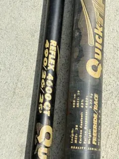 Item thumbnail for item bbfffc59-e02a-46e1-b32c-762d8cff7189