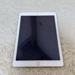 Apple iPad Air2 16GB ゴールド Wi-Fiモデル