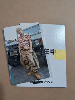 2025年最新】ランペ ラキドロ 楽天の人気アイテム - メルカリ