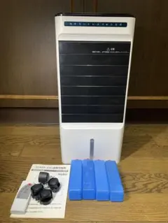 2026年最新】丸隆 冷風機・冷風扇・スポットクーラーの人気アイテム