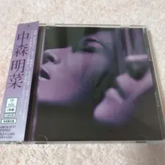 幽体美人 S.T.（CD-R）／Sky Mata 幽体美人 S.T.（CD-R）／Sky Mata - メルカリ