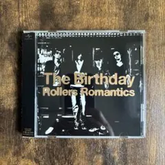 2026年最新】the birthday rollersの人気アイテム - メルカリ